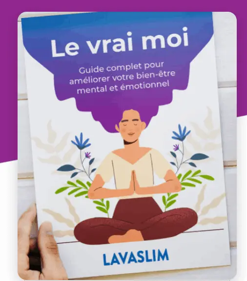 lavaslim-bonus