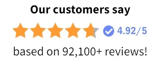 lavaslim-reviews